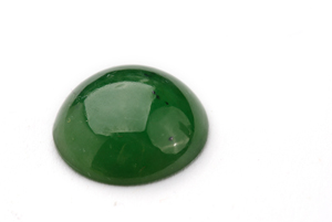 Jade March Birthstone
