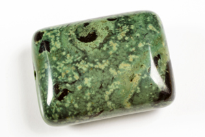 Jasper Birthstone