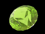Peridot