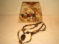 World Traveler Gift
